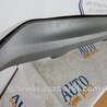 ФОТО Аеродинамический обвес весь для Hyundai Tucson (різні) (04-25) Чернигов