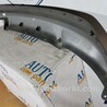 ФОТО Аеродинамический обвес весь для Hyundai Tucson (різні) (04-25) Чернигов