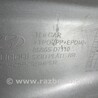 ФОТО Аеродинамический обвес весь для Hyundai Tucson (різні) (04-25) Чернигов