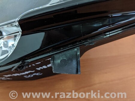 ФОТО Фара для Opel Insignia Чернігів