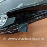 ФОТО Фара для Opel Insignia Чернігів