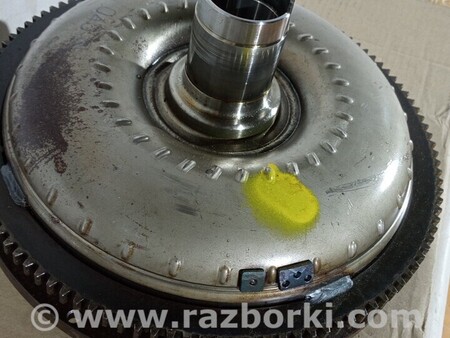 ФОТО Гідротрансформатор АКПП для Subaru Outback (різне не сортоване) Чернигов
