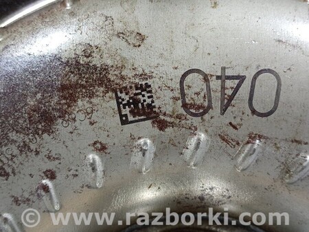 ФОТО Гідротрансформатор АКПП для Subaru Outback (різне не сортоване) Чернигов