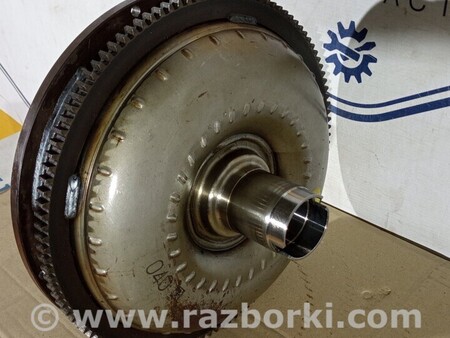 ФОТО Гідротрансформатор АКПП для Subaru Outback (різне не сортоване) Чернигов