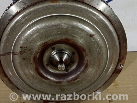 ФОТО Гідротрансформатор АКПП для Subaru Outback (різне не сортоване) Чернигов