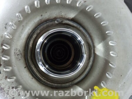 ФОТО Гідротрансформатор АКПП для Subaru Outback (різне не сортоване) Чернигов