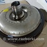 ФОТО Гідротрансформатор АКПП для Subaru Outback (різне не сортоване) Чернигов