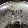 ФОТО Гідротрансформатор АКПП для Subaru Outback (різне не сортоване) Чернигов