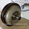 ФОТО Гідротрансформатор АКПП для Subaru Outback (різне не сортоване) Чернигов