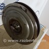 ФОТО Гідротрансформатор АКПП для Subaru Outback (різне не сортоване) Чернигов