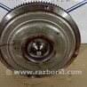 ФОТО Гідротрансформатор АКПП для Subaru Outback (різне не сортоване) Чернигов