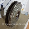 ФОТО Гідротрансформатор АКПП для Subaru Outback (різне не сортоване) Чернигов