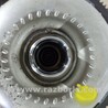 ФОТО Гідротрансформатор АКПП для Subaru Outback (різне не сортоване) Чернигов