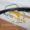 ФОТО Аеродинамический обвес весь для Porsche Taycan Чернигов