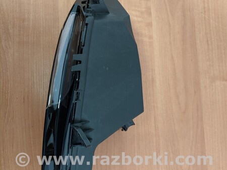 ФОТО Фара для Opel Astra K (15-21) Чернігів
