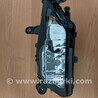 Фара Opel Astra K (15-21)