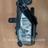 ФОТО Фара для Opel Astra K (15-21) Чернігів