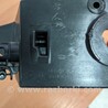 ФОТО Фара для Opel Astra K (15-21) Чернігів