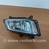 ФОТО Фара для Audi (Ауди) A8 IV D5 4N (2017-) Чернигов