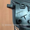 ФОТО Фара для Audi (Ауди) A8 IV D5 4N (2017-) Чернигов