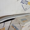 ФОТО Багажники і кріплення на дах для Peugeot Rifter Чернігів