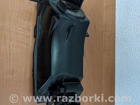 ФОТО Фара для Volkswagen Crafter I (06-16) Чернигов