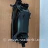 ФОТО Фара для Volkswagen Crafter I (06-16) Чернигов