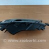 ФОТО Фара для Volkswagen Crafter I (06-16) Чернигов