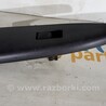 ФОТО Механизм стеклоподъёмника для Nissan Note E12 (2012-2019) Чернігів