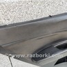 ФОТО Карта двери для KIA Optima (різне) Чернигов