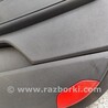 ФОТО Карта двери для KIA Optima (різне) Чернигов