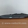 ФОТО Фара для Porsche Macan I 95B +FL (13-18) Чернигов