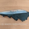 ФОТО Фара для Porsche Macan I 95B +FL (13-18) Чернигов