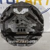 Запаска (Докатка, Таблетка) Opel Astra H (04-14)