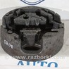 ФОТО Запаска (ДокаткаТаблетка) для Opel Astra H (04-14) Чернигов