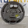 ФОТО Запаска (ДокаткаТаблетка) для Opel Astra H (04-14) Чернигов