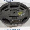 ФОТО Запаска (ДокаткаТаблетка) для Opel Astra H (04-14) Чернигов