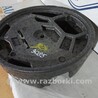 ФОТО Запаска (ДокаткаТаблетка) для Opel Astra H (04-14) Чернигов
