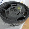 ФОТО Запаска (ДокаткаТаблетка) для Opel Astra H (04-14) Чернигов
