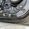 ФОТО Двері для KIA Optima (різне) Чернигов