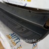 ФОТО Накладки для Mercedes-Benz Sprinter (різні не сортовані) Чернигов