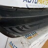 ФОТО Накладки для Mercedes-Benz Sprinter (різні не сортовані) Чернигов