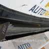 ФОТО Накладки для Mercedes-Benz Sprinter (різні не сортовані) Чернигов