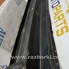ФОТО Накладки для Mercedes-Benz Sprinter (різні не сортовані) Чернигов