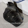 ФОТО Захист для Volkswagen Passat B8 (2014-2023) Чернигов