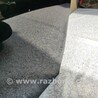 ФОТО Двері для KIA Optima (різне) Чернигов
