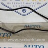 Ущільнювачі Mercedes-Benz Sprinter (різні не сортовані)
