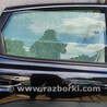 ФОТО Двері для KIA Optima (різне) Чернигов