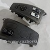 ФОТО Механизм стеклоподъёмника для Mercedes-Benz Sprinter (різні не сортовані) Чернигов