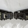 ФОТО Механизм стеклоподъёмника для Mercedes-Benz Sprinter (різні не сортовані) Чернигов